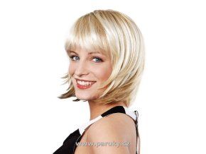 sara mono swedish blond root 019 s logem