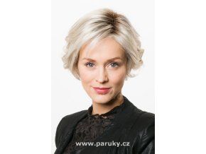 polly sf snowblondroot 032 s logem