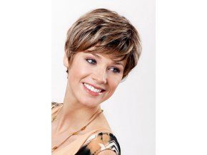 prima mono caramel root 068