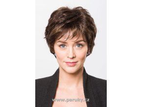 ronja mocca 360deg 011 s logem