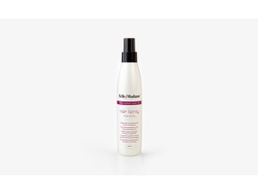BM PHC Hair Spray