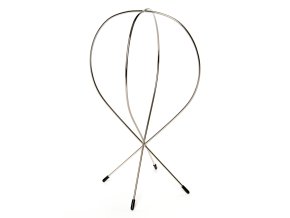 wig saver metal