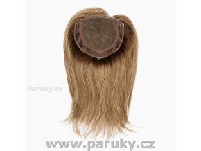 ew toppower effect montur s logem