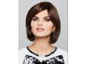 Coco Mono II s logem