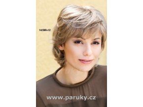 delfine mono lace s logem
