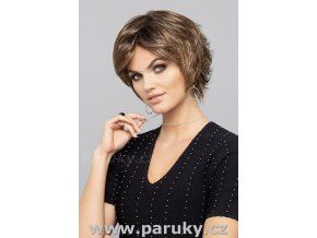 Dudu Lace 8 234 00749 s logem