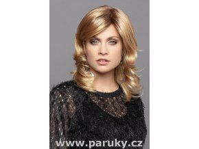 Effect Lace 8 26R 2 s logem