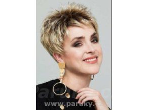 Express Mono s logem