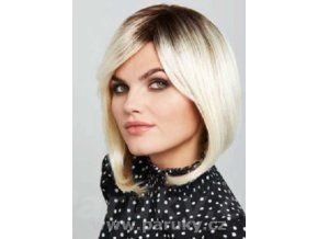 Extreme Coco s logem