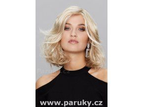 Chloe 18 101 20 s logem