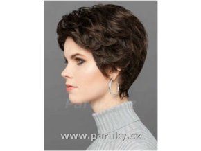 jackie mono lace 2 s logem