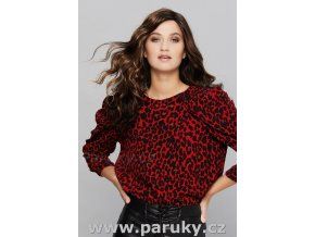 Maya 8 16+2 20 s logem