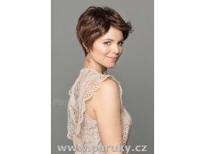 Naomi 637 48 s logem