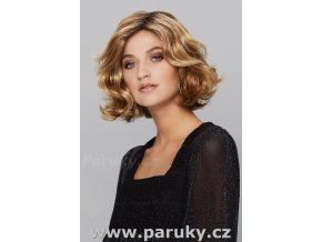 New Coco 27 234+8 41 s logem