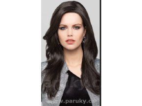 Phillys Mono Lace s logem