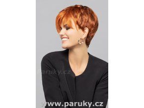 Roxy 28 130 32 01491 s logem