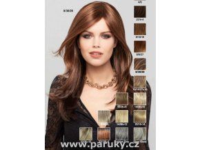 techno power lace s logem