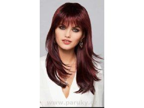 Cosmo Cocktail Lace s logem
