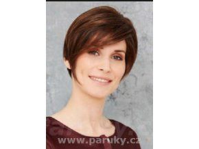 Cosmo Jane Lace s logem