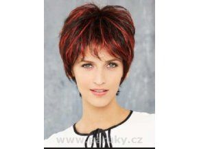 Cosmo Stromboli s logem