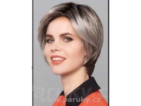 Diana Mono Lace s logem
