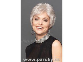 Espirit Mono Lace GL60 101 35 s logem