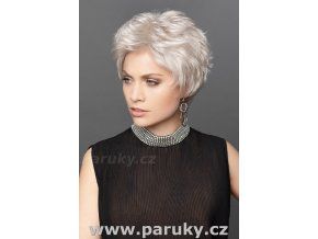 Espirit Mono Lace GL60 101 57 s logem