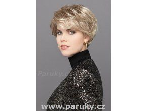 Esther LAce GMS24 14 20 s logem