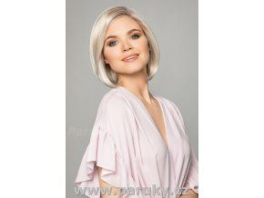 Extra Coco GL23 101 62 s logem