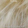 Perücke Ginger Mono Lace Deluxe Small (Varianta 8/14)