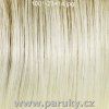 Perücke Ginger Mono Lace Large (Varianta 24/22/27+6)