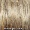 Perücke Ginger Mono Lace Large (Varianta 24/22/27+6)