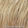 Perücke Ginger Mono Lace Large (Varianta 24/22/27+6)