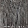 Perücke Ginger Mono Lace Small (Varianta 24/22/27+6)