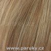 Perücke Ginger Mono Lace Small (Varianta 24/22/27+6)