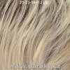 Perücke Hawaii Mono Lace Deluxe Small (Varianta 25/23-14+12 light champagne mix rooted)