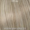 Perücke Hawaii Mono Lace Deluxe Small (Varianta 25/23-14+12 light champagne mix rooted)