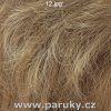 Perücke Heidi (Varianta 8/13/22+4)