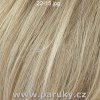 Perücke High End Pauline Lace Short (Varianta 22/15 light ash blond)