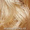 Perücke High End Tonia Long (Varianta 1001rooted)