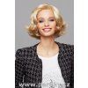 High End Tonia Long 22 26 26 934 s logem
