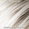 Perücke High End Tonia Long (Varianta 1001rooted)