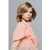 Hot Lace Part 14 22 14 67 s logem