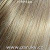 Perücke Hot Lace Part (Varianta 24/22/27+6)