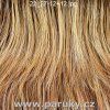 Perücke Hot Lace Part (Varianta 24/22/27+6)
