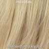 Perücke Chantal Mono Lace (Varianta 26/23/25)