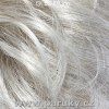 Perücke Kiwi Mono Lace (Varianta gls24/14)