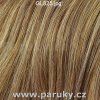 Perücke Kiwi Mono Lace (Varianta gls24/14)