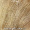 Perücke Kiwi Mono Lace (Varianta gls24/14)