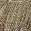 Perücke Kiwi Mono Lace (Varianta gls24/14)